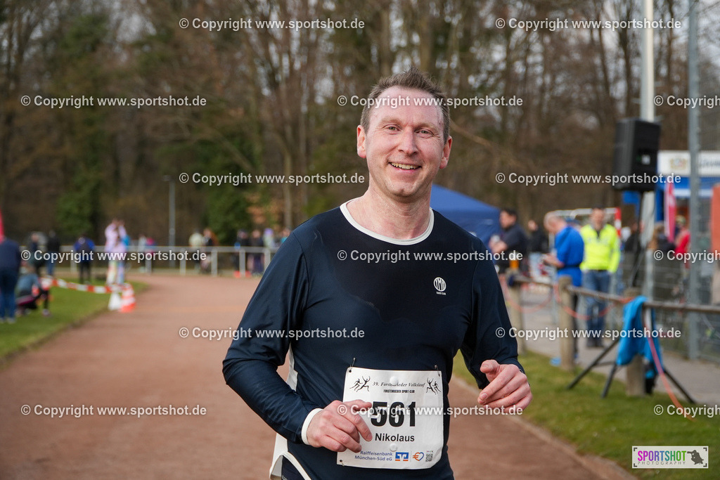 DSC07736 | #forstenriedervolkslauf #volkslauf #forstenried #forstenriedersc #yourpictrs #sportshot_your_pictrs