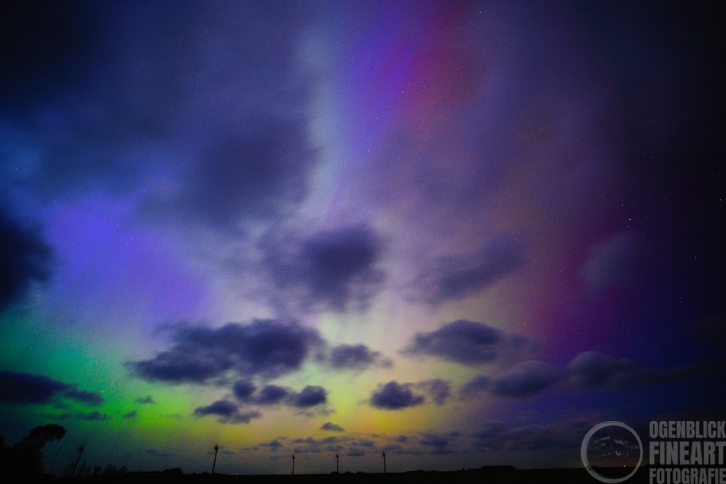 _M_D5858 | Björn Thiemann; Ogenblick.de; Fotografie; Photograph; Landscape, Pellworm, Schleswig-Holstein; Inselfotograf; Inselfotografien; Wattenmeer; National-Park; Naturschutzgebiet; Leuchtturm; Lighthouse; Leinwandbilder; Kalender; Pellworm Kalender;  - Realisiert mit Pictrs.com