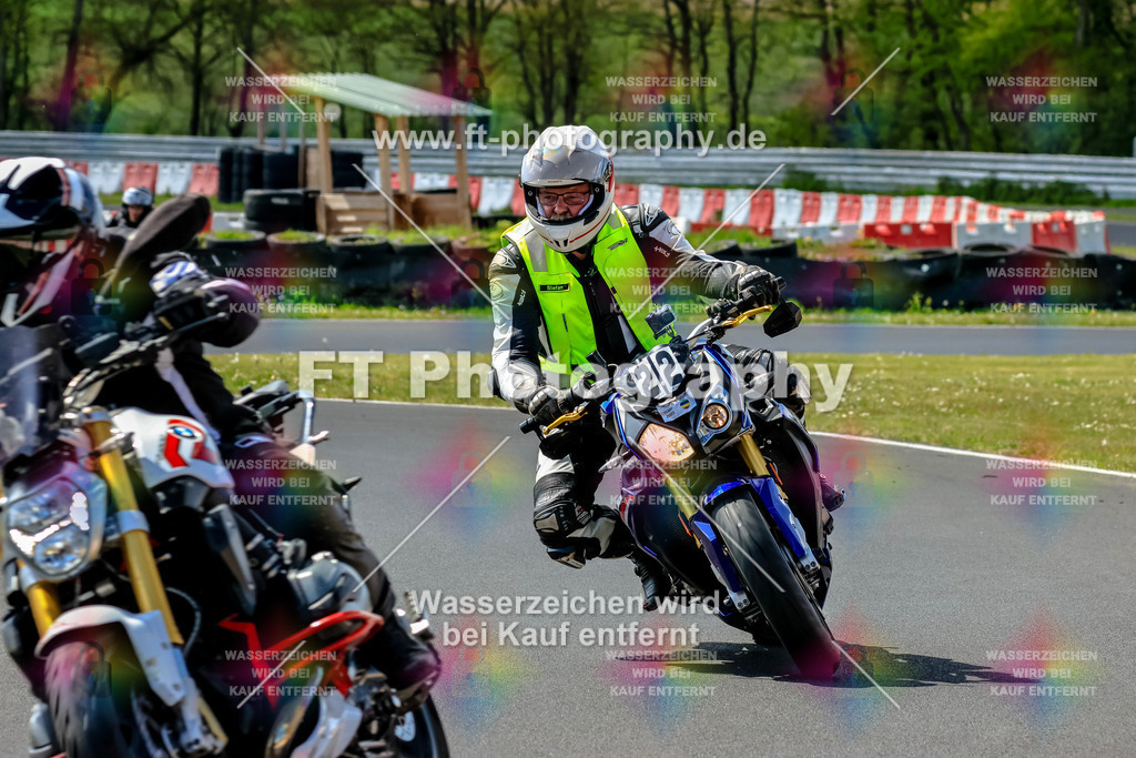 _OTO2435 | Hier findet Ihr Bilder von Touristenfahrten auf der Nürburgring Nordschleife oder von anderen Veranstaltungen die ich besucht habe. Viel Spass beim Durch Schauen 