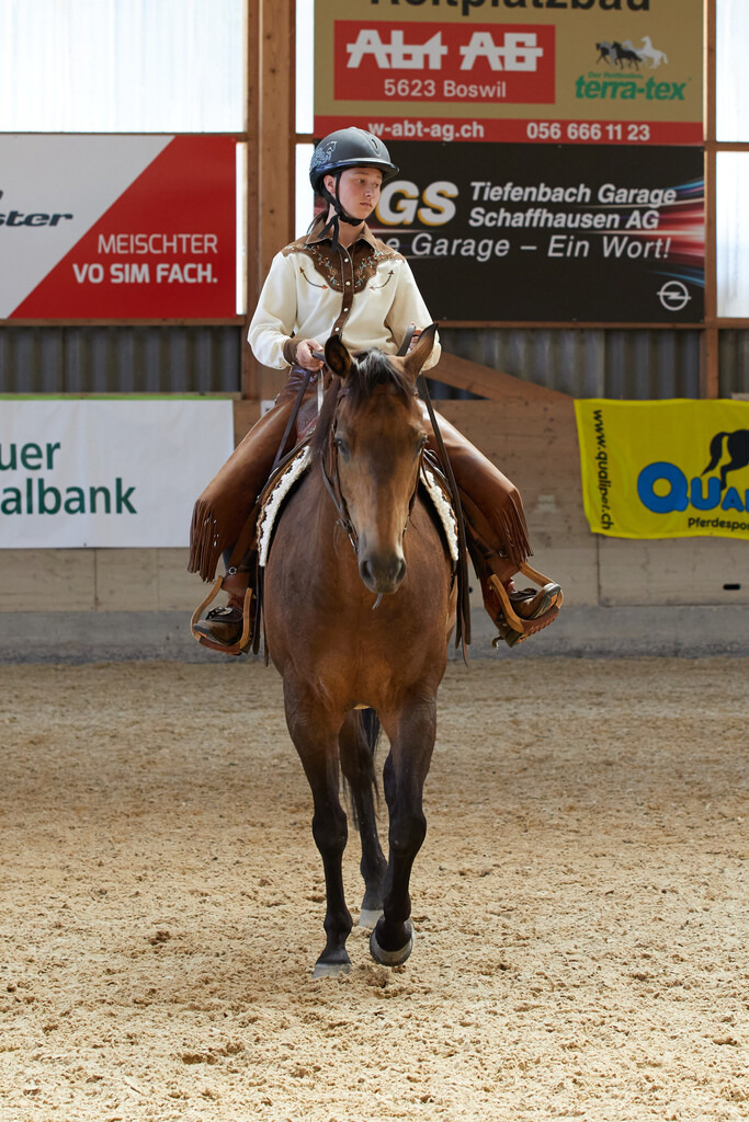 2020_07_19 Schweizersbild 204 | Peter Fridle Fotografie - Realisiert mit Pictrs.com