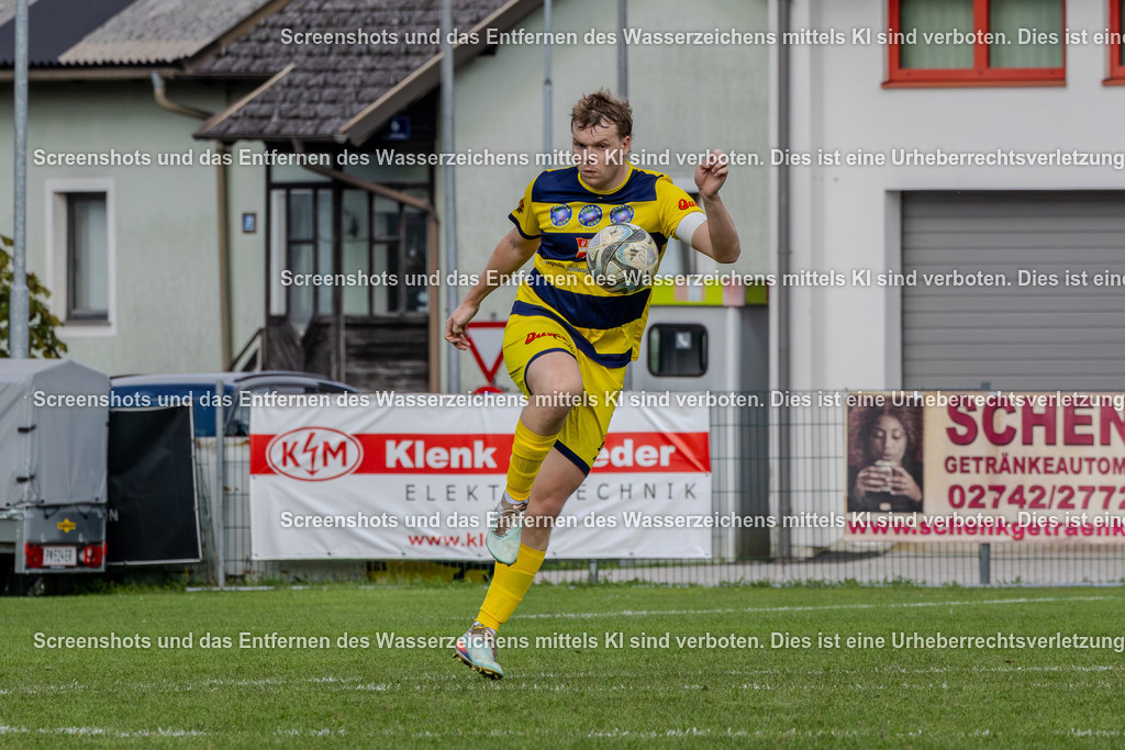7K3A2116 | Professionelle Sportfotos aus Österreich. Für Sport und Presse – jetzt deine Fotos entdecken und bestellen!