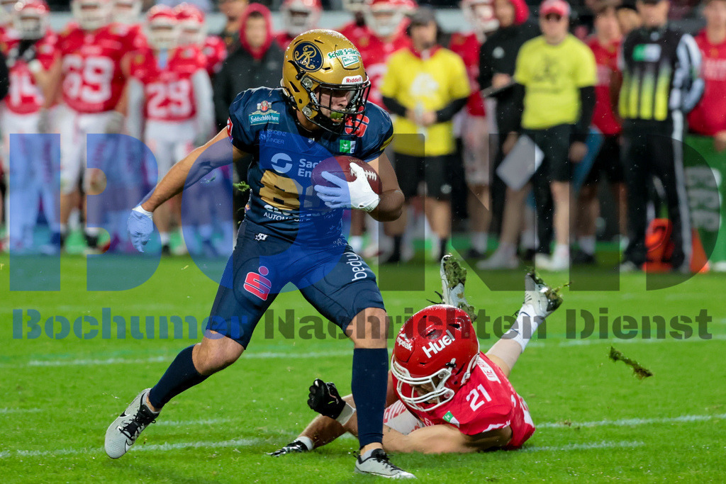 SES_POTDRE20241012-61 | bond - Realisiert mit Pictrs.com