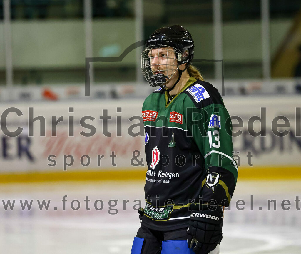 2023-03-10_067_TSV_Erding_gegen_TEV_Miesbach | Erding, Deutschland, 10.03.2023:
Eishockey, Bayernliga Playoffs 2022 / 2023, Halbfinale, TSV Erding gegen TEV Miesbach, Endergebnis: 2:0

Foto: Christian Riedel / fotografie-riedel.net