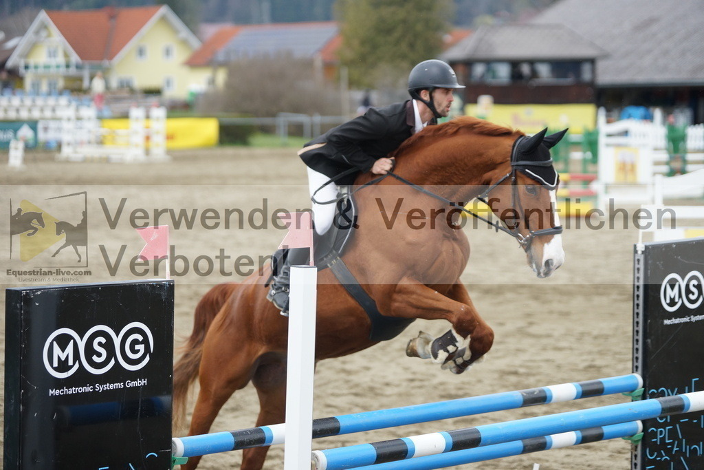 DSC01313 | equestrian-live-com