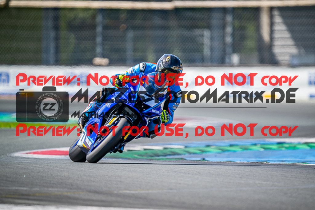 MaZZes_Fotomatrix_20230820_6007705_4899 | R7