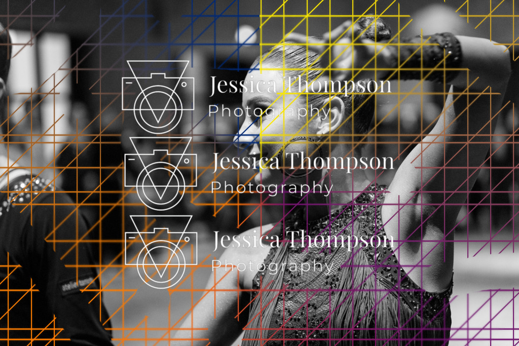 IMG_1277-2 | jessicathompsonphotography - Realisiert mit Pictrs.com