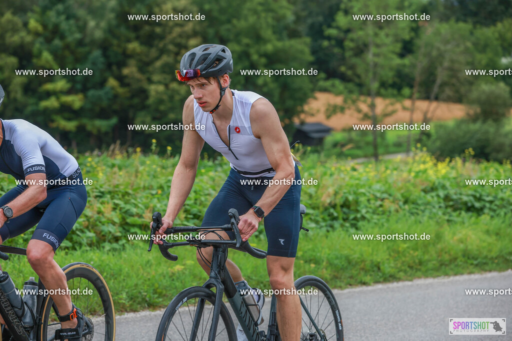 007A8430 | Wörthsee Triathlon                                              #sportshot_your_pictrs                                    #your_pictrs                                                       @Sportshotphotography                                   Photo Credit: www.sportshot.de
