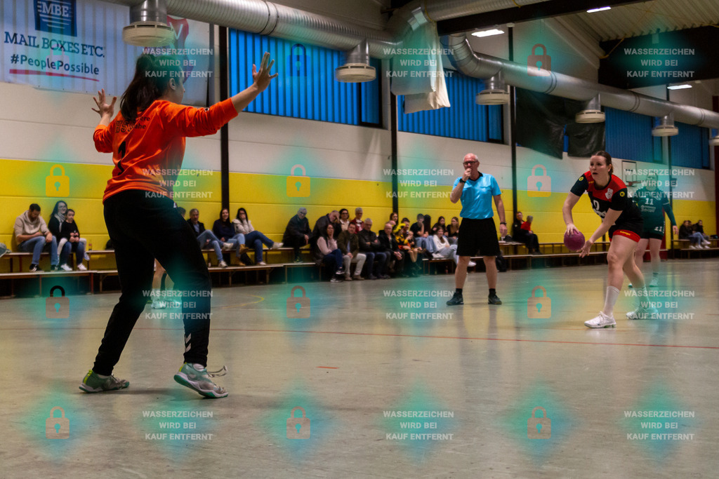 _HP_6591_3000o | TV Welling Damen vs. HSG ObereNahe 04.02.2024