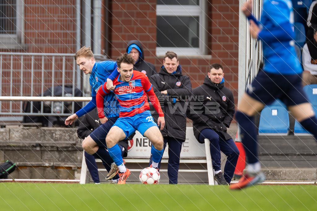20260425_Picselweb-Fotografie_1R3_1320 | Dein Fotograf aus dem Landkreis Stade für Sport und Events - Realisiert mit Pictrs.com