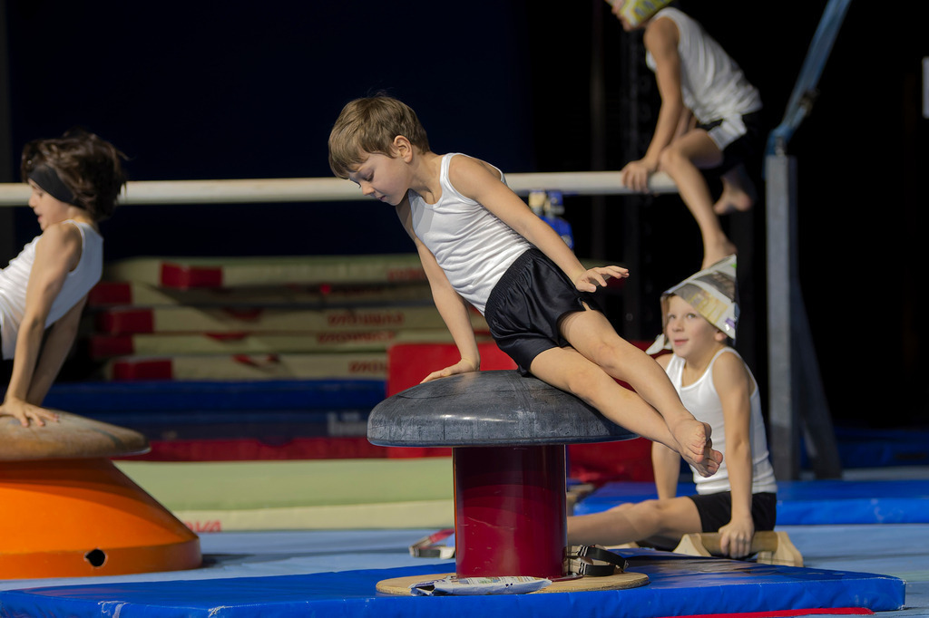 _D4S8297_DxO-1 | photoluigi