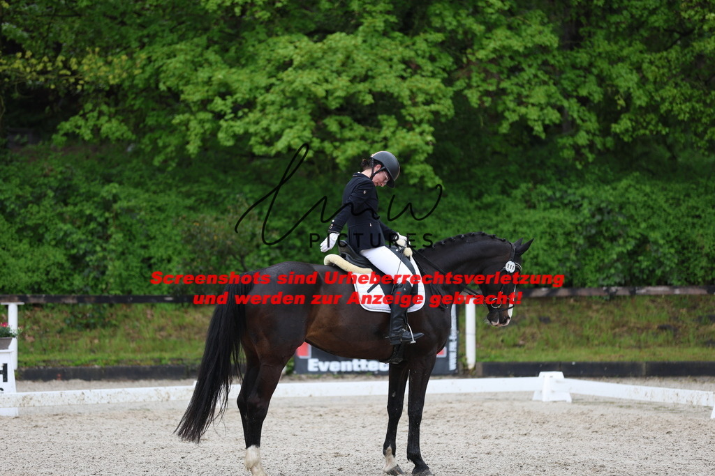 A40A9593 | lmwpictures - Realisiert mit Pictrs.com