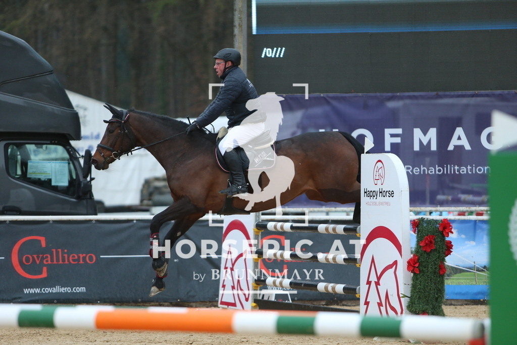 DL2Q6773 | Willkommen bei Brunnmayr - Design & Fotografie – Ihrem Spezialisten für Reitturniere und Pferdeveranstaltungen in Oberösterreich, Salzburg und Bayern! Seit über 17 Jahren sind wir leidenschaftlich dabei.