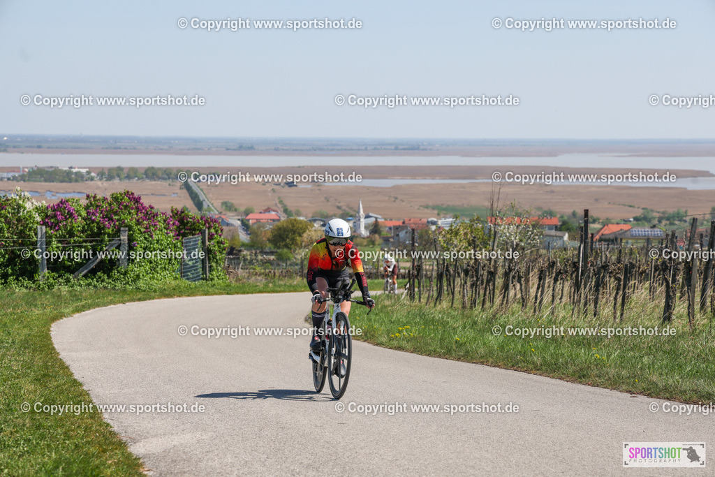 007A6440 | Rund um das Thema Sport-Event-Fotografie & individuelle Teilnehmerfotos. Jeder Teilnehmer wird fotografiert.