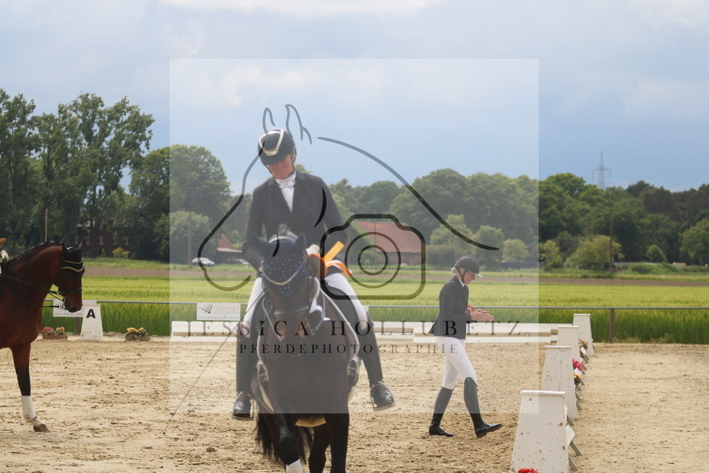 IMG_7876 | jessicahollubetz_pferdephotographie - Realisiert mit Pictrs.com
