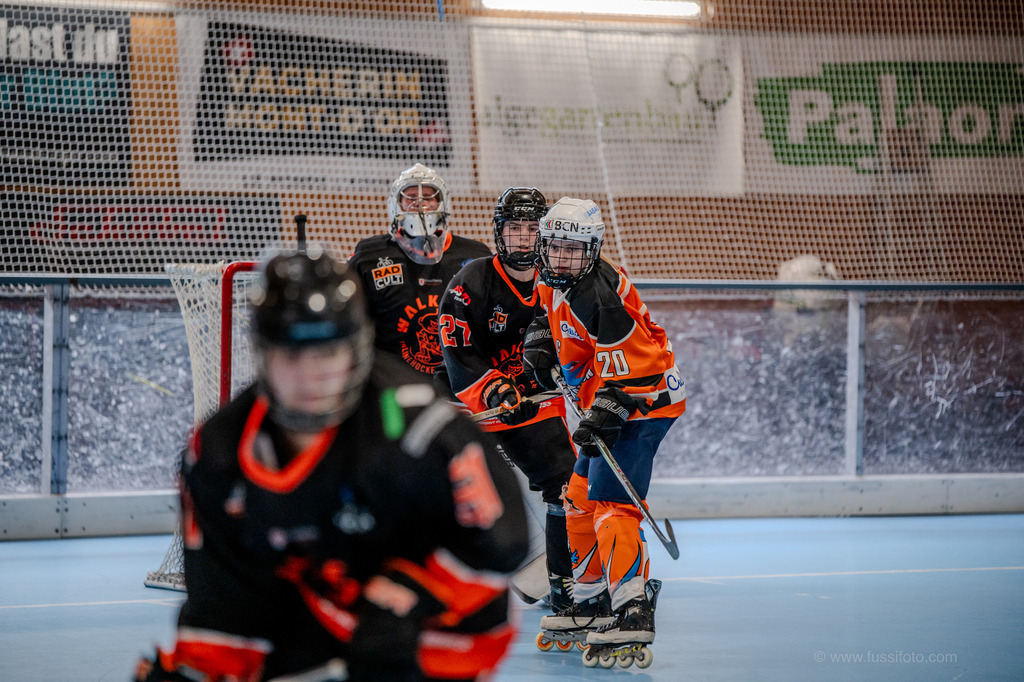 DSC_7417 | "Fussifoto.com – Ihr Ansprechpartner für hochwertige Fotografie! Entdecken Sie kreative Bilder und professionelle Dienstleistungen. Kontaktieren Sie uns für Ihre Projekte!"