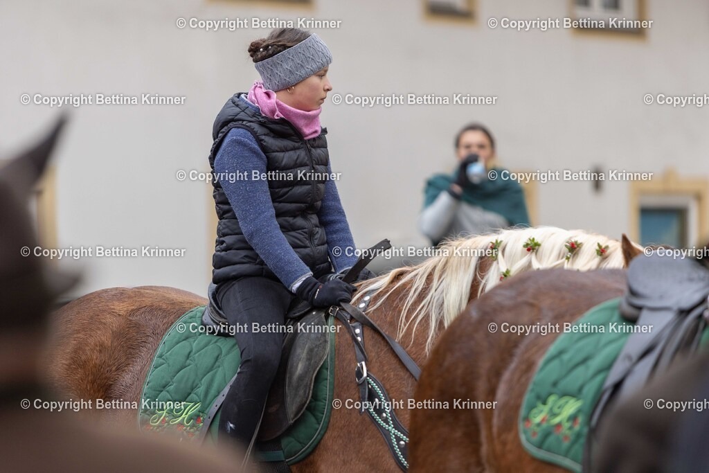 LL25-332 | foto-bettina-krinner - Realisiert mit Pictrs.com