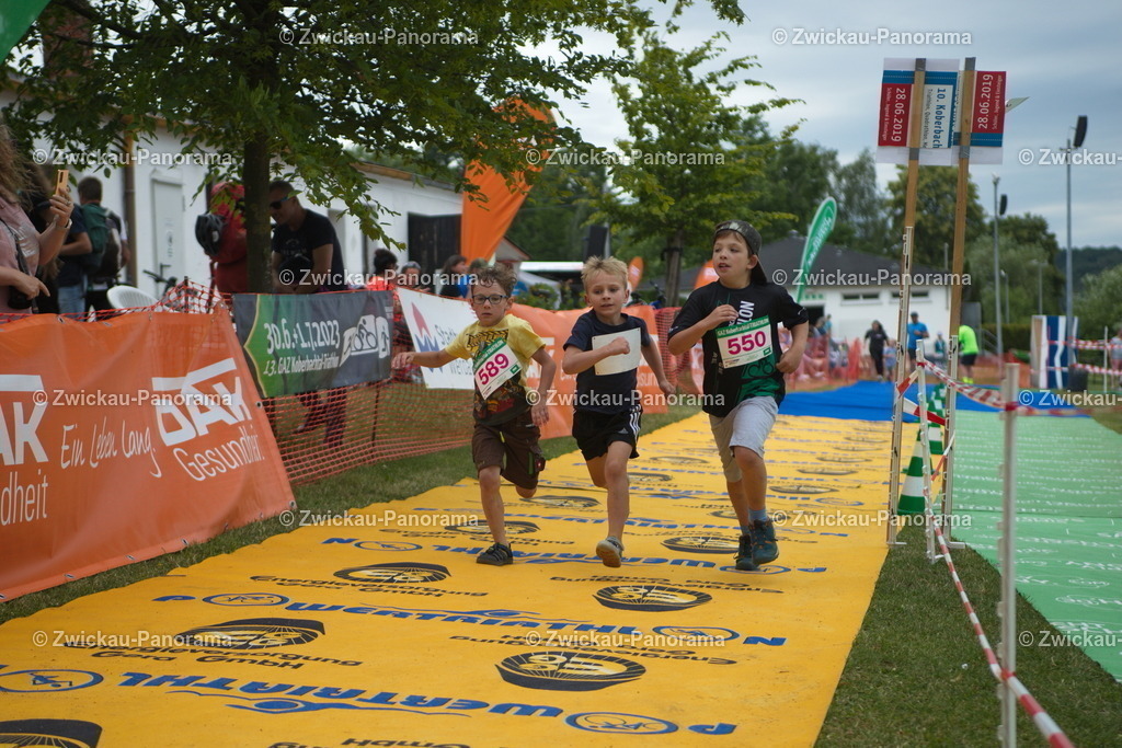 2023_0630_KoberTriathlon_Kobylonr0030 | Urban. Natur. Panorama. Luftbild. 
Der Bildershop für aufregende Perspektiven!
Für Deko, Wandbild und Kalender!
Wir bringen LED-Bilder zum Leuchten!
