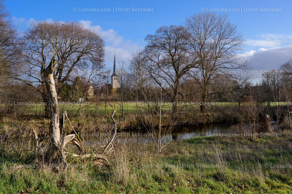 10049-10494 - Bode bei Gröningen | max. Auflösung 8256 x 5504 - Realisiert mit Pictrs.com