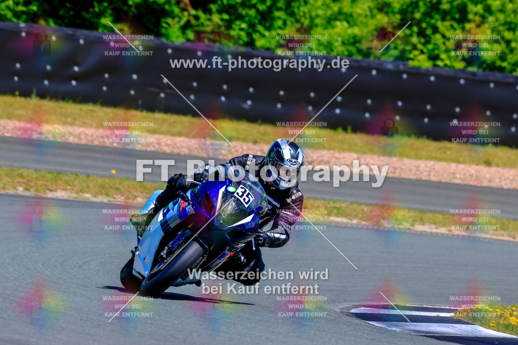 _TCM6196 | Hier findet Ihr Bilder von Touristenfahrten auf der Nürburgring Nordschleife oder von anderen Veranstaltungen die ich besucht habe. Viel Spass beim Durch Schauen 