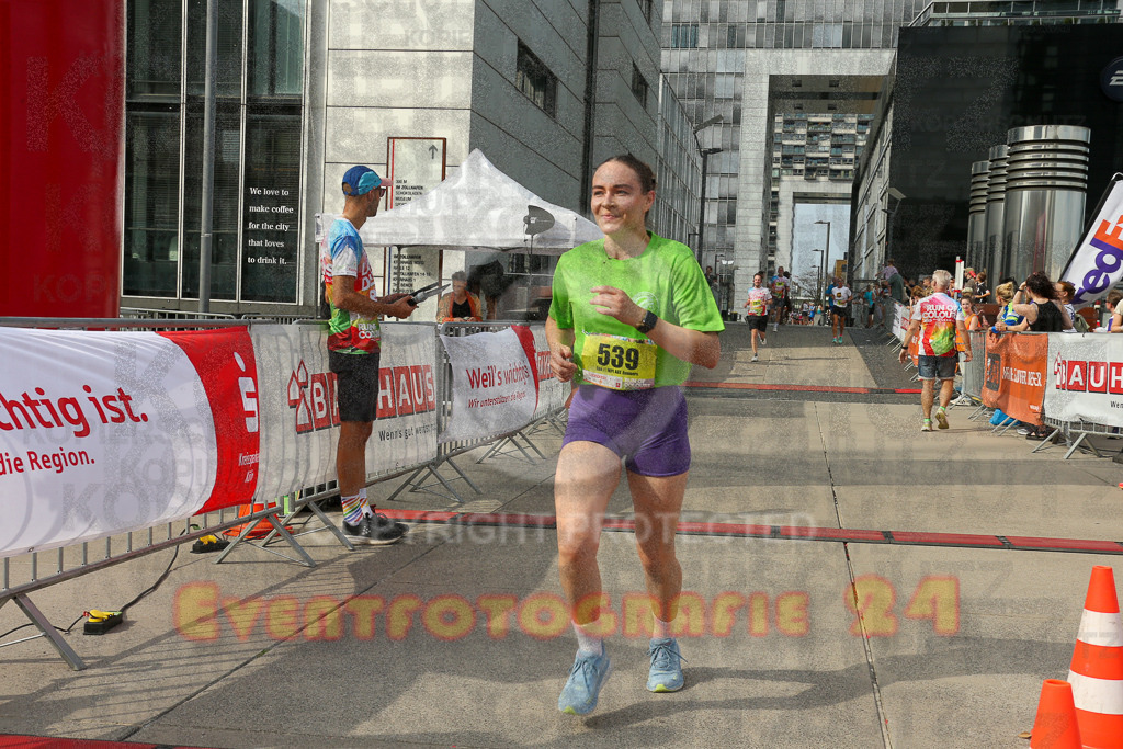 250920_1528_EX1_9557 | Sportfotografie im Rhein-Sieg Kreis, Köln, Bonn, NRW, Rheinland Pfalz, Hessen, etc. Unser Tätigkeitsfeld umfasst den Laufsport vom Volkslauf über den Marathon, Duathlon, Triathon bis zum Ultralauf wie Kölnpfad Ultra oder Schindertrail.