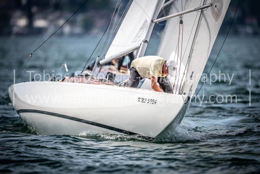 15_bycue_Herbst2_04230 | sailing-photography - Realisiert mit Pictrs.com