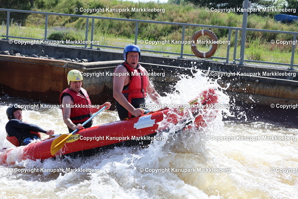 14.06.2025 16 Uhr0093 | fotodienst-kanupark - Realisiert mit Pictrs.com