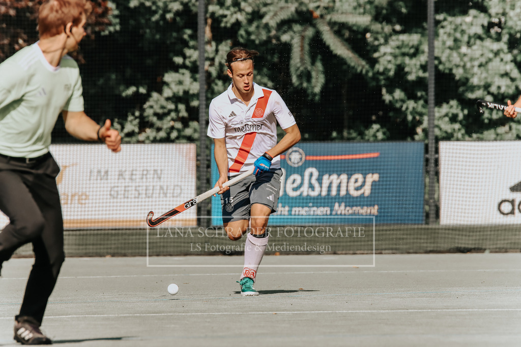 Herren_Bundesliga_04_DCADA-MSC_27.09.25_Hamburg (524 von 1589) | lanaschraderfotografie - Realisiert mit Pictrs.com