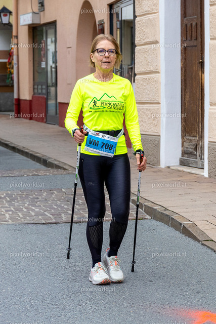 8. Internationaler Kärnten Marathon - Viertelmarathon | Bildershop von pixelworld.at - Realisiert mit Pictrs.com