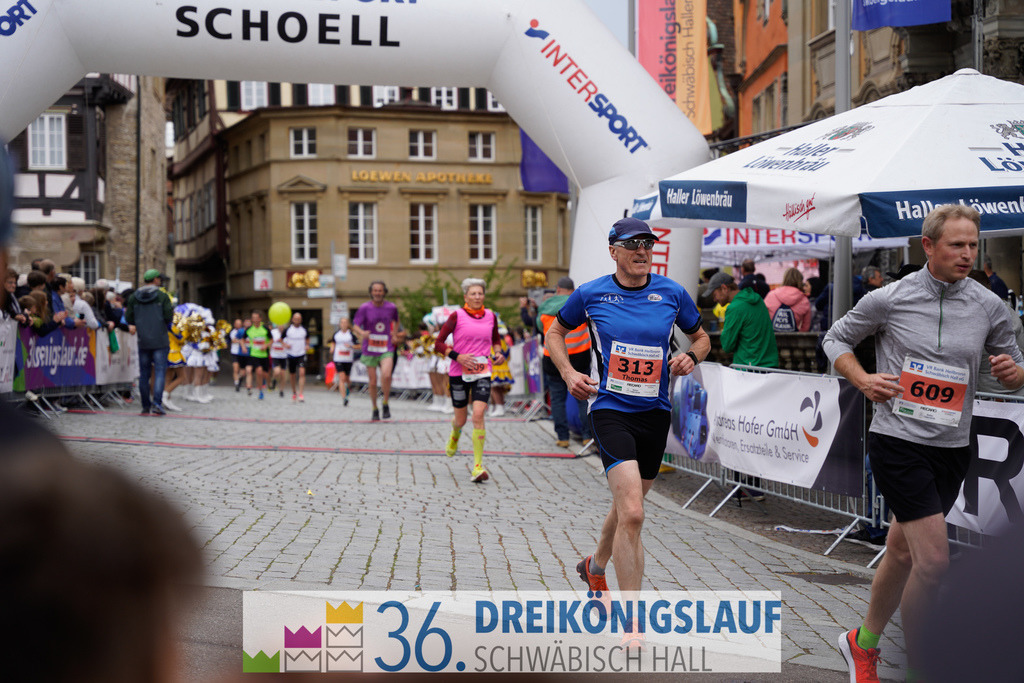 VR Bank Hauptlauf 10km | 3königslauf 2022 VR Bank Hauptlauf - Realisiert mit Pictrs.com