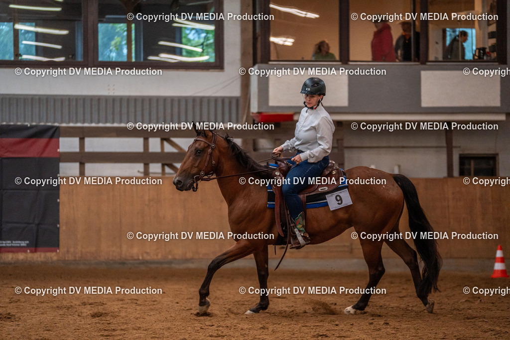 Neckargemünd Tag 3-181 | dv-media-shop - Realisiert mit Pictrs.com