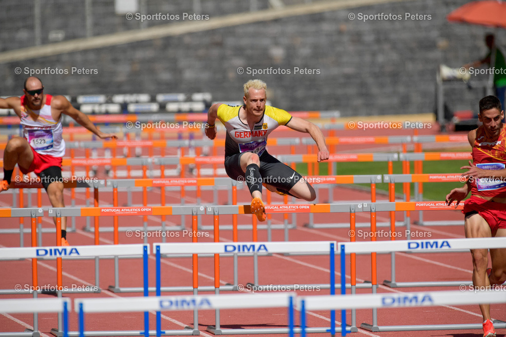 EMACS 2025 - Day 1_112 | European Masters Athletics Championships am 09.10.2025 auf Madeira (Portugal)Foto: Kai Peters - Realisiert mit Pictrs.com