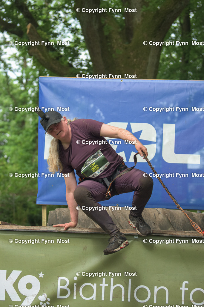 DSC_0696 | Hallo und herzlich Willkommen auf meiner Shop-Seite Fynn Most.

Ich wünsche Dir viel Spaß beim stöbern durch die Bilder, wenn Du Fragen hast oder Bilder vermisst, kannst du mir gerne eine Nachricht schreiben. - Realisiert mit Pictrs.com