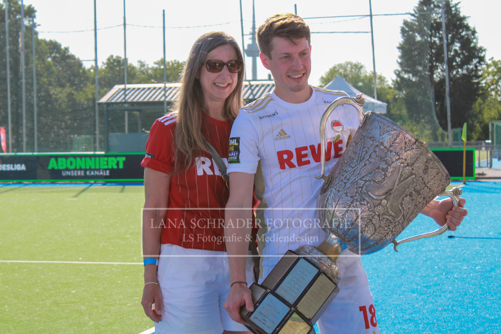 DM23 Finale Herren Mannheimer HC -  Rot-Weiß Köln 04.06.23-248 | lanaschraderfotografie - Realisiert mit Pictrs.com