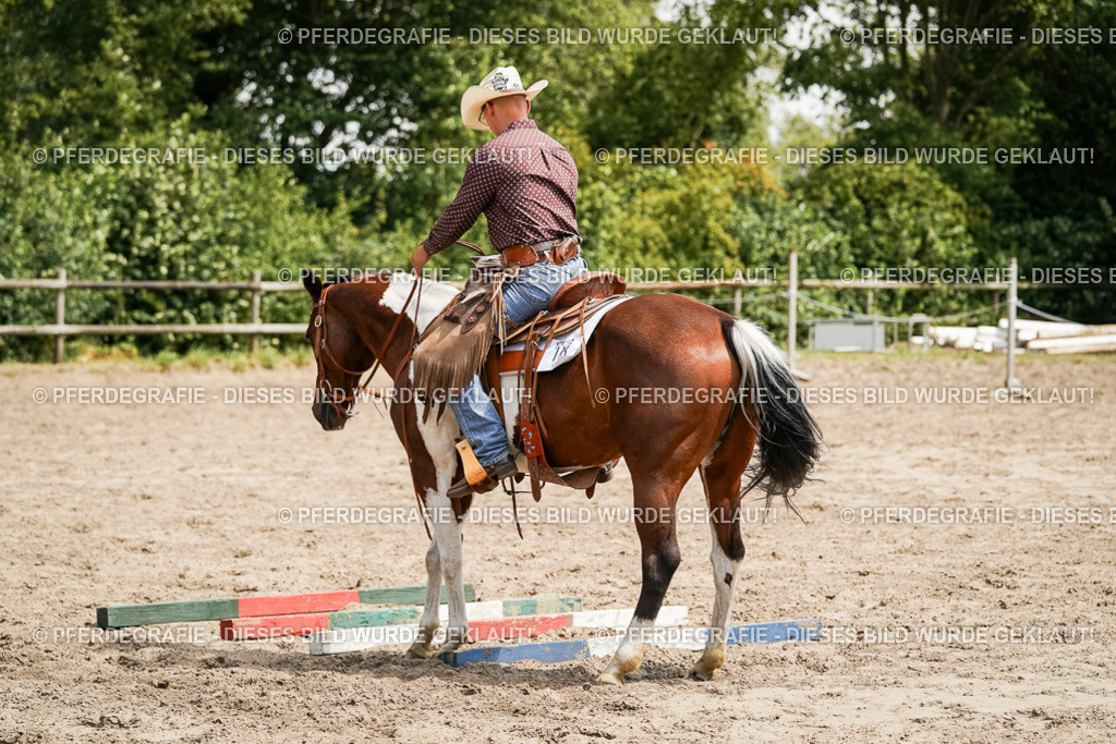 DSC09736 | Pferdegrafie