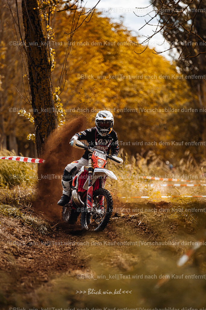 E68A2260 | blick_win_kel