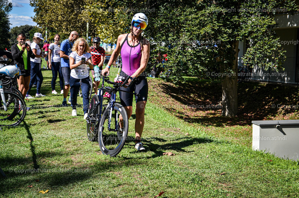 transition-94 | ultratriathlon