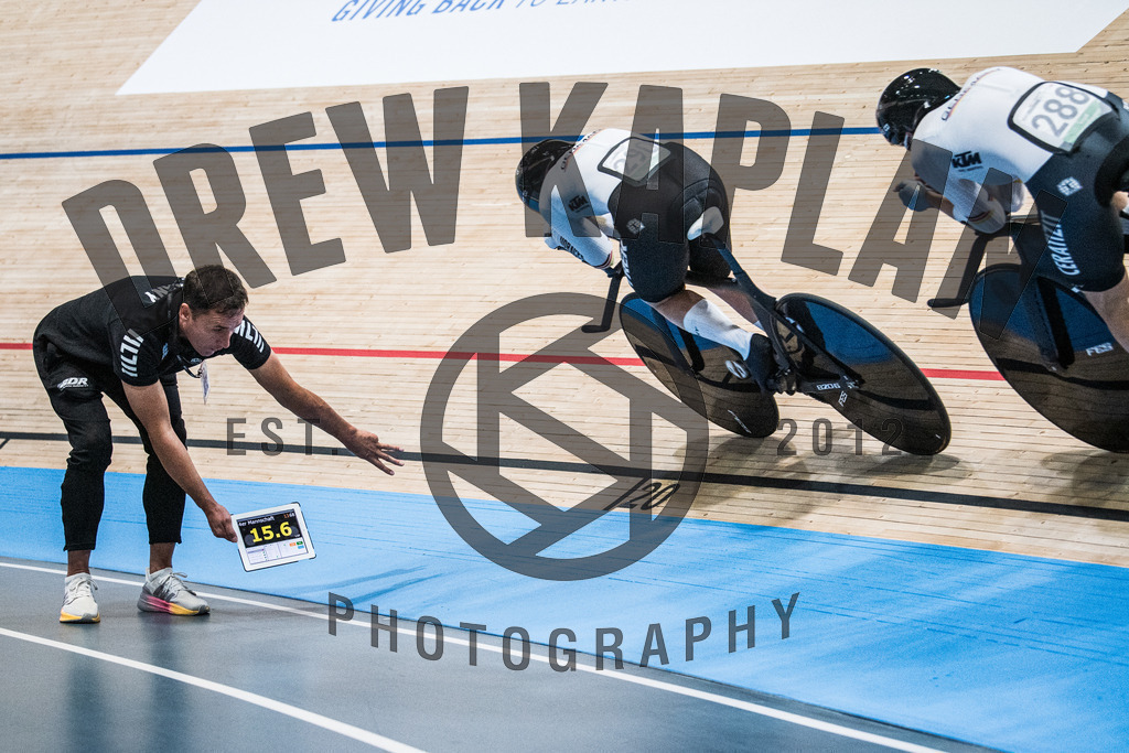 DKP-9002 | Drew Kaplan Photography