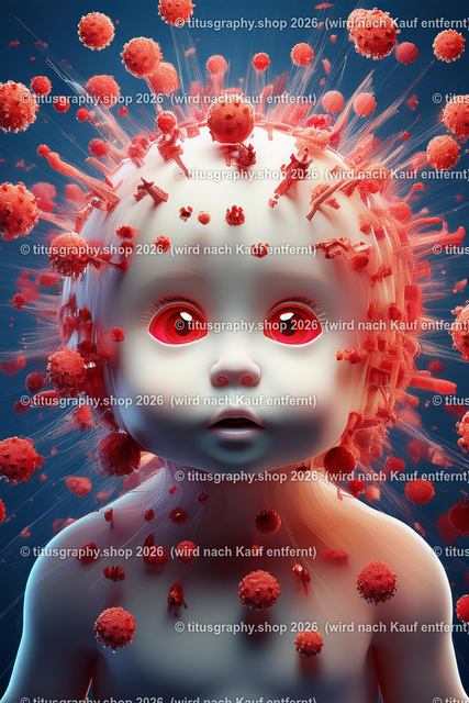 Virus 088 | titusgraphy-shop: Geschenkideen mit Qualitätsfotos. titusgraphy-shop: gift ideas with quality photos. titusgraphy-shop: idées cadeaux avec photos de qualité.  - Realisiert mit Pictrs.com