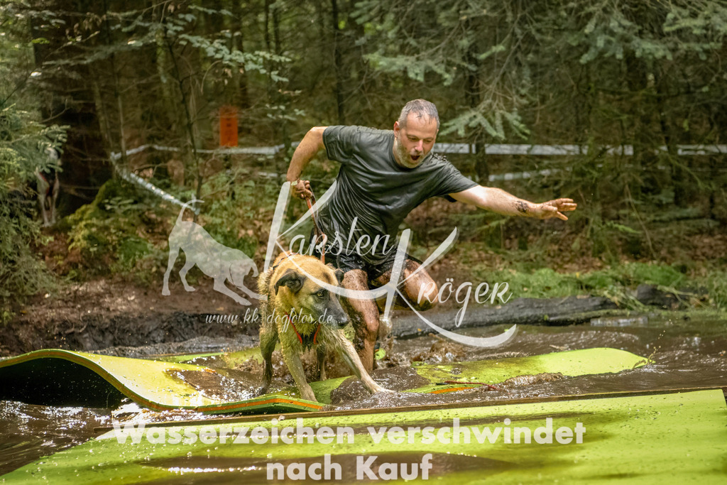 1409_ZZ91160-Bearbeitet | kk-dogfotos