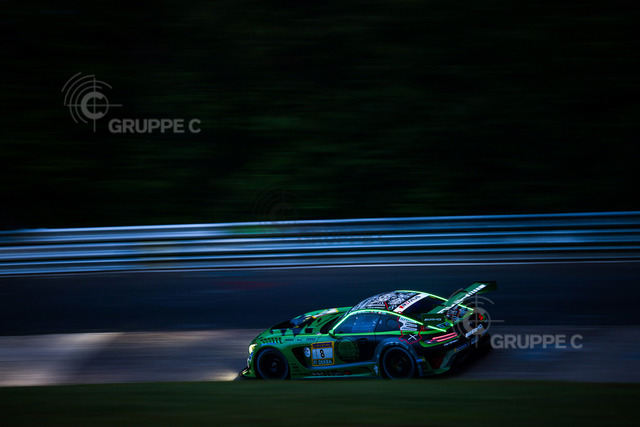 24hNbr24_053021195709550JS_JS | 52. ADAC RAVENOL 24h Nürburgring 2024 - Foto: Gruppe C Photography - Realisiert mit Pictrs.com