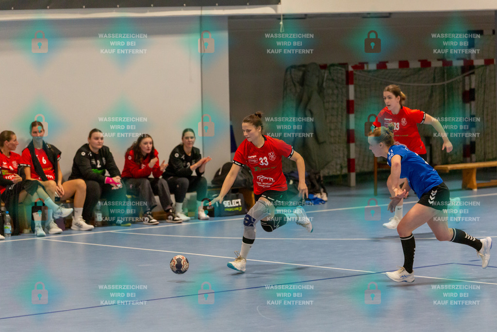 _HP_3503_3000o | HetPix, HetPix Fotodesign, Fotografie, Fotodesign, Webshop, Sportfotografie, Portraitfotografie, Onlineshop, Sportfotografie, Polch, Motorsportfotografie, Eventfotografie