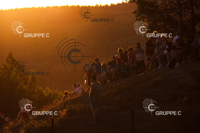 24hSpa25_062821091607949GT_GT | CrowdStrike 24 Hours of Spa 2025 - Fanatec GT World Challenge Europe Powered by AWS, Endurance Cup - Foto: Gruppe C Photography - Realisiert mit Pictrs.com
