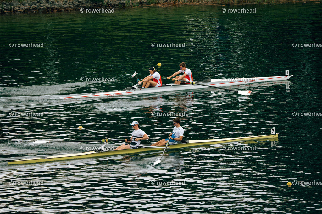 20230520_rowerhead_S0004_DSC00914 | rowerhead - Realisiert mit Pictrs.com