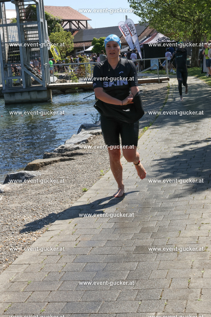 EOSH7081 | Sportfoto event-gucker Herbert Scherer