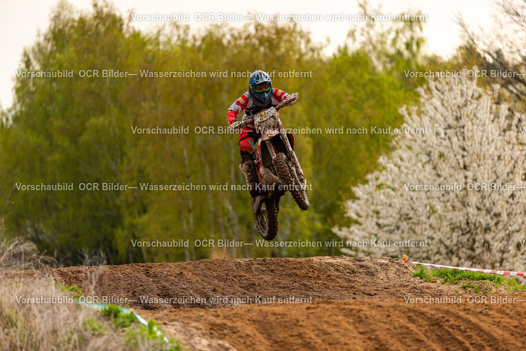 GCC Triptis 2026 Samstag R6-1131 | OCR Bilder Fotograf Eisenach Michael Schröder