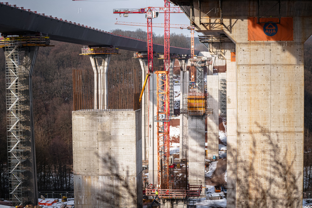 2026-02-04_Oberthulba_004 | Luftbild, Drohne, Multicopter, Bayern, Luftbilder, Luftbildshop, Jan R. Schäfer, aerialphotography, Abzüge, Luftaufnahmen, J1-Luftbild, J1-Fotografie und Luftbildservice, Würzburg, fineart, Abzüge, Drucke, Glasdruck - Realisiert mit Pictrs.com