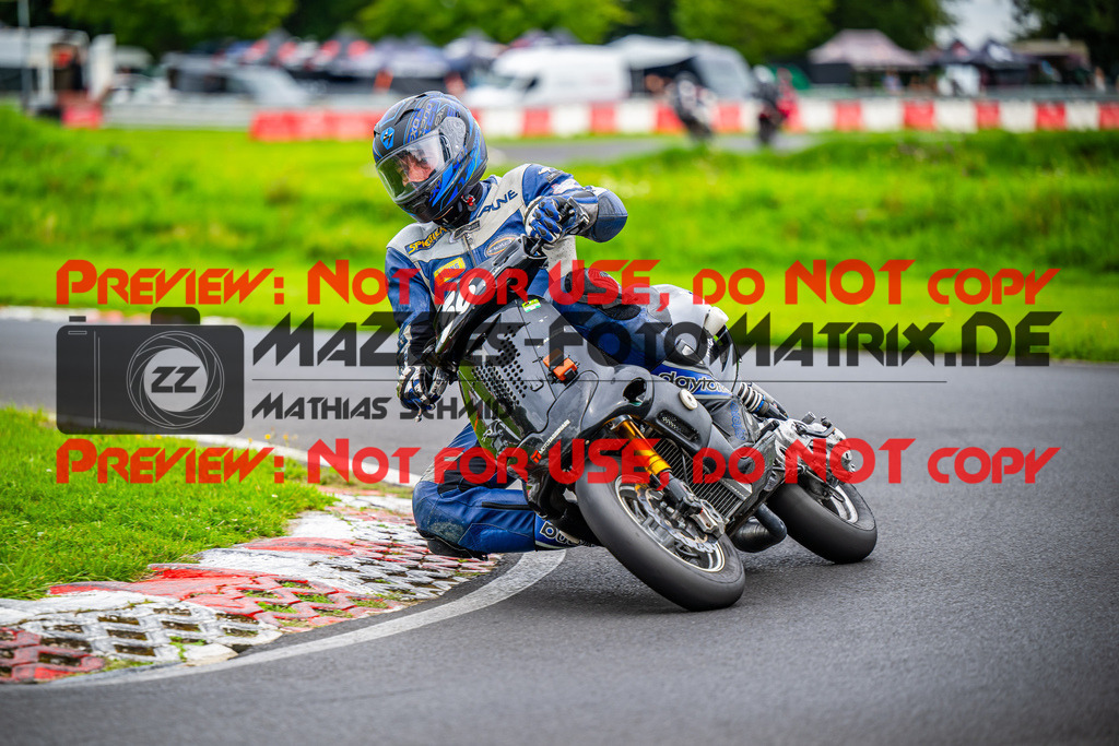 MaZZes_FotoMatrix_230827_1183 | K2