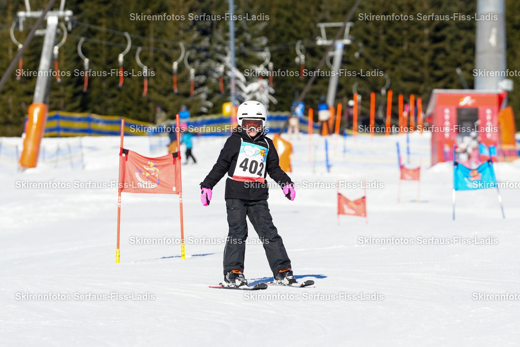 SRF_26.12.2025 0355 | SRF_26.12.2025 0355 - Realisiert mit Pictrs.com