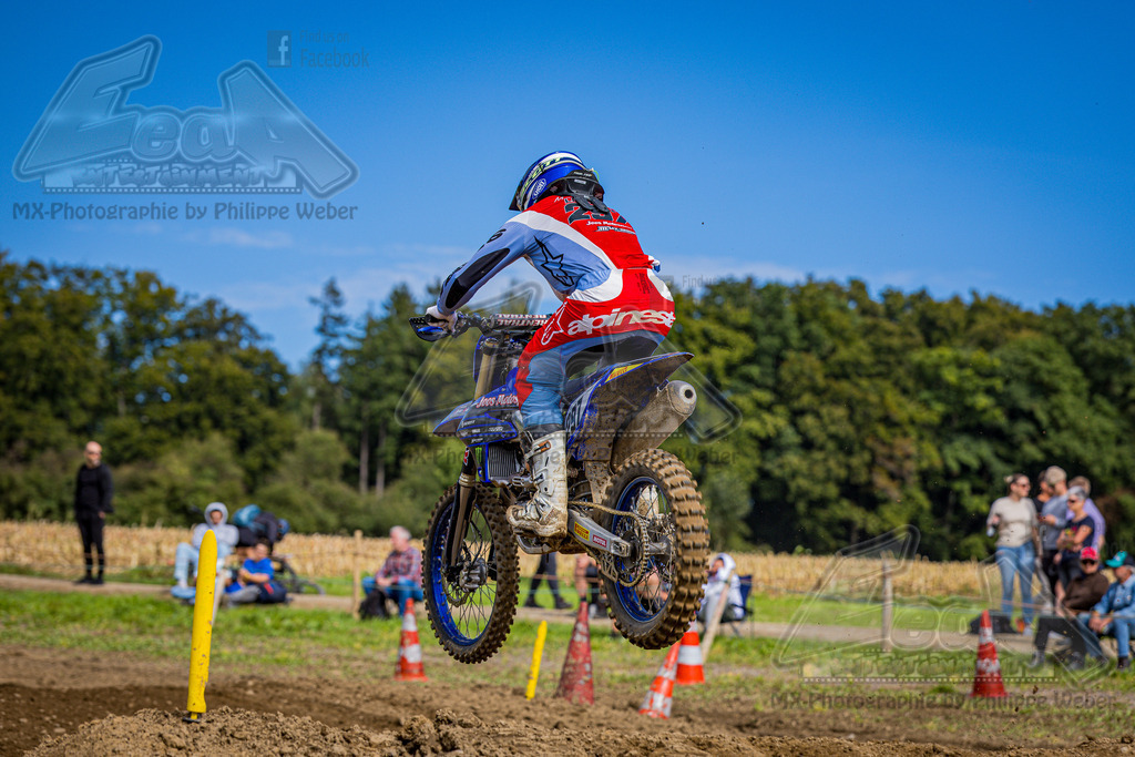070A9146 | EeaA-Entertainment fotografiert für den SAM - Schweizerischer Auto- und Motorradfahrer-Verband und das Motor Journal in der Sparte Motocross, MX Photographie, Schweiz, SAM, MXRS, Swiss MX Network, Motocross Fotografie, MX Fotografie, Fotograf, Photographi