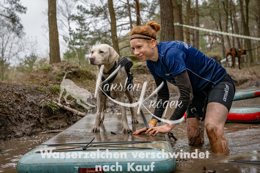 1223DSC_6161-2 | kk-dogfotos